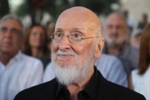 Κυκλοφορεί το πρώτο άλμπουμ του Διονύση Σαββόπουλου μετά τον θάνατό του - Ποιοι καλλιτέχνες συμμετέχουν