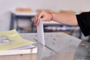 Ο ΣΥΡΙΖΑ "αδειάζει" τον βουλευτή Πέτρο Παππά: Ποιοι ζήτησαν να καταδικαστούν οι δηλώσεις του για τις καταλήψεις