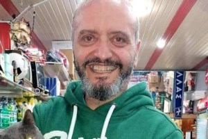 Κολωνός: Ερχονται τρεις νέες συλλήψεις - Ενδείξεις ότι βίαζαν από πέρυσι την 12χρονη