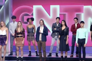 GNTM Spoiler 9/11: Αυτοί οι τρεις παίκτες επιστρέφουν - Ποιο μοντέλο αποχωρεί [Βίντεο]