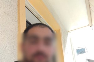 Αγία Παρασκευή: Τρόμος για γνωστή κοσμική κυρία - ''Μαϊμού'' υπάλληλοι της ΔΕΗ της άρπαξαν κοσμήματα 500.000 ευρώ - εικόνα 2