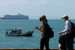 Κοροναϊός: Τι να κάνετε αν υποψιάζεστε ότι έχετε τον ιό - εικόνα 3