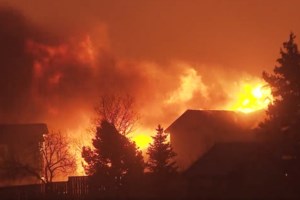 Καύσωνας στην Αυστραλία: Ρεκόρ ζέστης με πάνω από 50 βαθμούς Κελσίου το θερμόμετρο - εικόνα 3