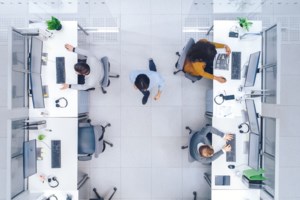 "ΕΡΓΑΝΗ ΙΙ": Σε πλήρη εφαρμογή από τη Δευτέρα 16/2 – Μείωση γραφειοκρατίας για επιχειρήσεις και εργαζόμενους