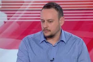 Χαρδαλιάς για μέτρα: Χθες οι περισσότερες παραβάσεις σε μία μέρα από την αρχή της κρίσης - εικόνα 2