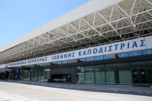 Capital Economics: Η μετάλλαξη Δέλτα σύντομα μπορεί να "χτυπήσει" τον τουρισμό σε χώρες όπως η Ελλάδα