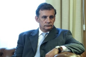 Μετάλλαξη Ομικρον: Σενάρια για λήψη νέων μέτρων πριν την Πρωτοχρονιά - Συνεδριάζει τη Δευτέρα η Επιτροπή - εικόνα 3