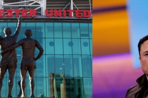 Ψηφιακοί νομάδες στην Ελλάδα: Τι αποκαλύπτουν δύο επιχειρηματίες που μένουν σε Χανιά και Νάξο [εικόνες]