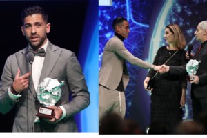 Τάσος Μπακασέτας: "Η κατάθλιψη δεν θα έπρεπε να είναι ταμπού - Κανείς δεν είναι τέλειος "