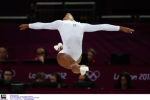 Ενόργανη: Ανατριχιαστική μαρτυρία πρώην αθλήτριας - "Ο προπονητής μας έβαζε να χτυπάμε άλλα κορίτσια"