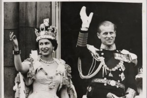 Χριστούγεννα στο Ουίνδσορ για την Ελισάβετ, για πρώτη φορά τα τελευταία 30 χρόνια - εικόνα 2