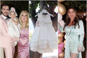 Η αστεία ιστορία με την Άντζελα Δημητρίου: "Είδε οδό Πλουτάρχου και πήρε τηλέφωνο τον δήμαρχο" [βίντεο]