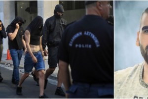 Athens Kallithea-ΑΕΚ 0-0: Μπλόκο στη Λεωφόρο και χαμένοι δύο βαθμοί [βίντεο]