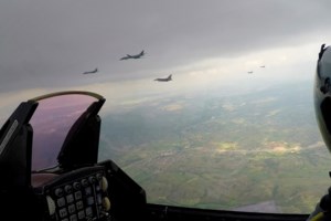 Αντιδράσεις από τα τουρκικά ΜΜΕ για την στρατιωτική άσκηση στον Έβρο - "Προβοκάτσια των Ελλήνων"
