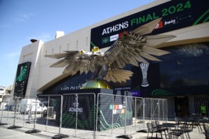 "Θα σας ανατινάξουμε όπως στο Παρίσι": Αυτό είναι το email στα 35 σχολεία της Αττικής - Απειλές και σε Κύπρο, Σλοβακία - εικόνα 3