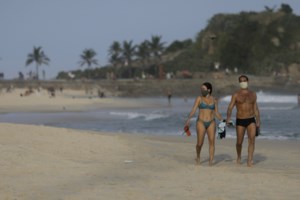 Δεν πρόλαβε καν να αναλάβει ο υπουργός Παιδείας του Μπολσονάρου - Έκανε ...συλλογή πλαστών πτυχίων - εικόνα 2