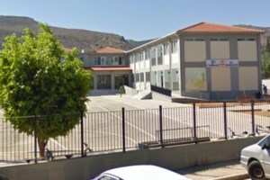 Θεσσαλονίκη: Άγρια επεισόδια από αντιεξουσιαστές - Συνελήφθησαν 51 άτομα για φθορές σε μνημεία και επίθεση σε βάρος αστυνομικών