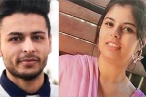 Εμμονικός πρώην αστυνομικός έγινε ο stalker της συζύγου του: Την έπιασε να κάνει σεξ με άλλον και τους επιτέθηκε - εικόνα 3