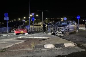 Μέσα Μεταφοράς: Πώς θα κινηθούν την Πρωτοχρονιά - Τι ισχύει με τα δρομολόγια