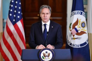 Δριμεία επίθεση Κιλιτσντάρογλου σε Ερντογάν: Στο εξωτερικό είναι σαν πρόβατο μπροστά στον Μπάιντεν