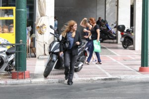 Κορονοϊός, κύμα δεύτερο: Σε ισχύ τα νέα μέτρα από σήμερα για επιχειρήσεις, δημόσιο και συναθροίσεις - εικόνα 4