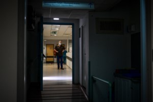 Τροχαίο στην Καλαμάτα: Ανείπωτη θλίψη για τη 19χρονη Κάτια - "Ο Θεός σε ήθελε κοντά του", η ανάρτηση της θείας της - εικόνα 5