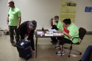 ΗΠΑ - Εκλογές 2020: Μπορεί ο Τραμπ να εξακολουθήσει να αμφισβητεί τα αποτελέσματα; - Ολα τα σενάρια