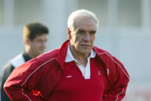 Άρης - ΑΕΚ: Στον τελικό του Κυπέλλου η "Ένωση" με ηγέτη και "σωτήρα" τον Μάρκο Λιβάγια [Βίντεο]