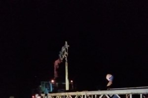 Κακοκαιρία Daniel: Κλειστά θα μείνουν τα σχολεία στη Θεσσαλία την επόμενη βδομάδα