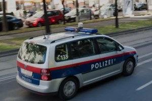 Βιέννη: Ακυρώθηκαν οι τρεις συναυλίες της Τέιλορ Σουίφτ - Τζιχαντιστές σχεδίαζαν τρομοκρατικό χτύπημα