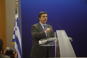 Αύριο στα Μελίσσια η κηδεία του δημοσιογράφου Αντώνη Σκυλλάκου - Η επιθυμία της οικογένειάς του