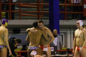 Κύπελλο Ελλάδος: Ο Λεβαδειακός είναι η πρώτη ελληνική ομάδα που κέρδισε φέτος τον Ολυμπιακό [Βίντεο]