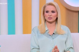 Επείγουσα εγχείρηση για τον Σταμάτη Σπανουδάκη μετά από ατύχημα στο σπίτι: "Πόνος απίστευτος"