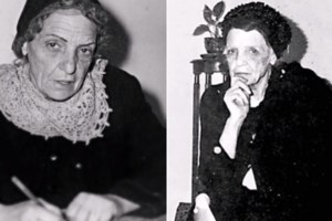 Άγριες Μέλισσες: Το μήνυμα των πρωταγωνιστών για τον Ζακ Κωστόπουλο - Οι φωτογραφίες που έγιναν viral - εικόνα 2