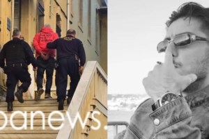 Δημογλίδου για τους αστυνομικούς στα Χανιά: Κάποιοι δεν έκαναν καλά τη δουλειά τους, δεν ακολούθησαν τον νόμο