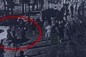 Δολοφονία Μιχάλη Κατσουρή: Νέες καταθέσεις θα δώσουν οι 105 κατηγορούμενοι μετά τα καινούρια ευρήματα - εικόνα 4