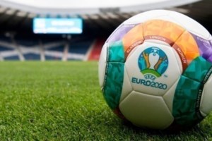 "Επαναστατική" κίνηση από την UEFA: Καταργείται άμεσα ο κανόνας των εκτός έδρας γκολ