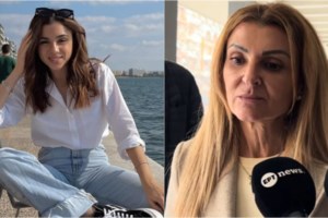 Αθήνα: Αδίστακτος δικηγόρος υποσχόταν λύσεις για τους πλειστηριασμούς και εξαπατούσε τους πελάτες του