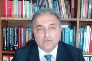 Φροντιστήρια: Ανοίγουν τη Δευτέρα εν μέσω ανησυχίας για την Όμικρον - Παράταση ζητούν οι εκπαιδευτικοί - εικόνα 2