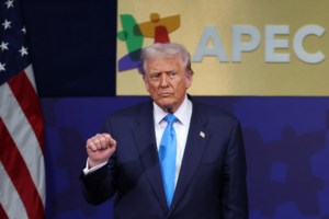 Γάζα: Το Ισραήλ κατηγορεί τη Χαμάς ότι σκηνοθέτησε "ανακάλυψη" σορού για να τη δείξει στον Ερυθρό Σταυρό - Σε ισχύ η εκεχειρία