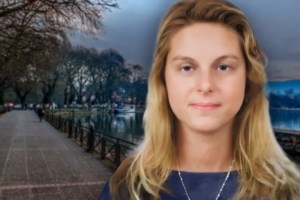 Ιωάννινα - Εξαφάνιση Ρούλας Πάντου: "Φαινόταν ότι φοβόταν για τη ζωή της" - Συμβολαιογράφος σπάει τη σιωπή της 14 χρόνια μετά - εικόνα 2