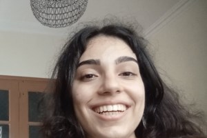 Βάσεις 2021: Γυναίκα η πρώτη των πρώτων στη Στρατιωτική Σχολή Ευελπίδων με 18.846 μόρια - εικόνα 2