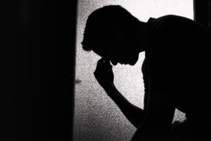 Αποτροπιασμός στην Αλόννησο: 37χρονος δάσκαλος χορού ασέλγησε σε 18χρονο ΑμεΑ