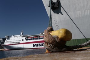 Πρωτομαγιά: Αυξημένα τα μέτρα της Τροχαίας για το τριήμερο - Απαγόρευση κυκλοφορίας των φορτηγών