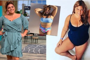 Τηλεθέαση: Βυθίστηκε η Δανάη Μπάρκα - Κρατάει γερά η Ιωάννα Μαλέσκου και μετά το χάος - εικόνα 5