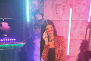 Σάλος για χυδαίο σχόλιο παίκτη του Big Brother περί βιασμού - Οργή στα social media  [Βίντεο]