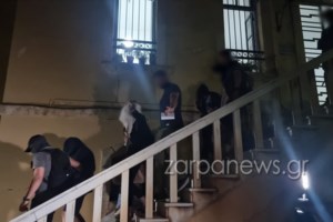 Kύκλωμα εμπορίας βρεφών: Είχε ανακληθεί η άδεια της κλινικής το 2020 - Επιστολές στήριξης στον γυναικολόγο από πρώην ασθενείς - εικόνα 16