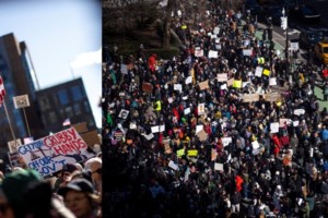 Σφοδρή επίθεση Μασκ σε Ζελένσκι: "Τρέφεται από τα πτώματα των Ουκρανών στρατιωτών"- Ενοχλημένος ο Τραμπ με τον Ουκρανό πρόεδρο - εικόνα 7