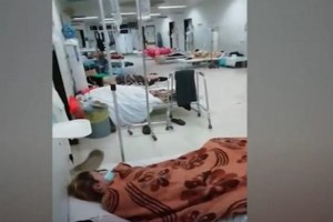 "Πρέπει να σας ενημερώσω…": Συγκλονίζει εντατικολόγος για το πώς ανακοινώνει τους νεκρούς από κορονοϊό στις οικογένειές τους - εικόνα 2