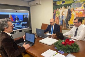 Ο Economist ανέδειξε την Ελλάδα χώρα της χρονιάς - "Ποιος να το περίμενε πριν από λίγα χρόνια" σχολίασε ο Κυριάκος Μητσοτάκης